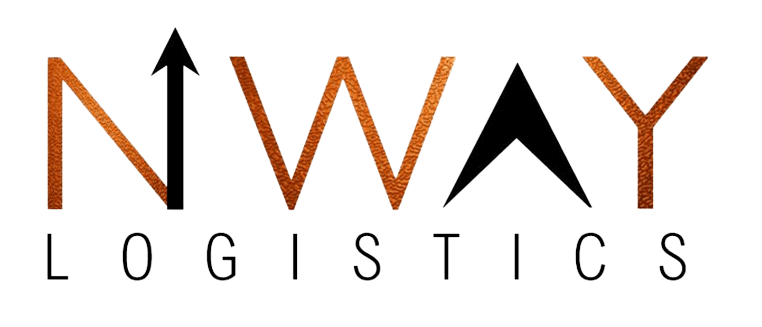 logo main